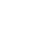 分享当前Wi-Fi